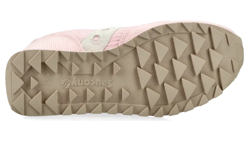 saucony-sneaker S60691-2