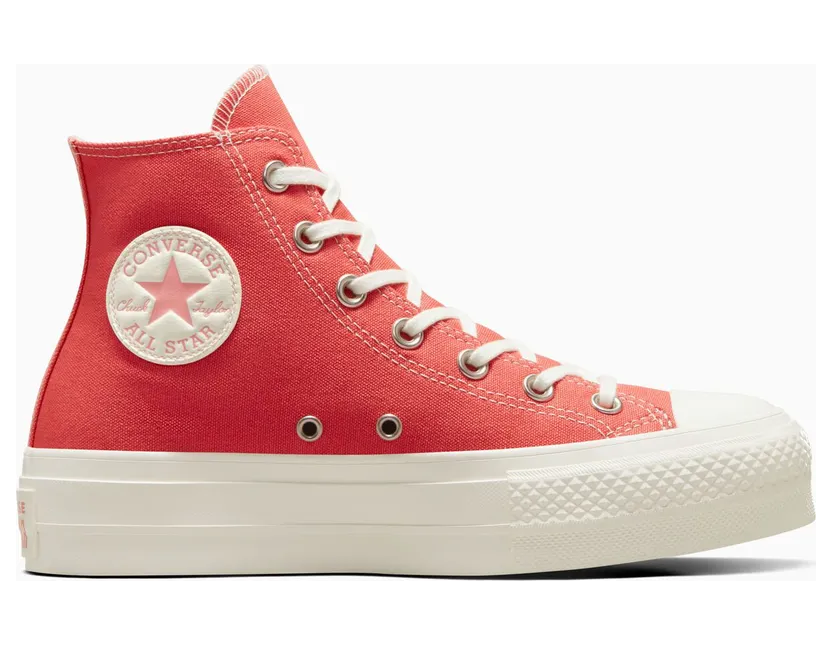 converse-chuck-taylor-all-star A07120C