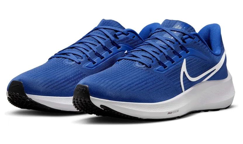 nike-air-zoom DM0164-402