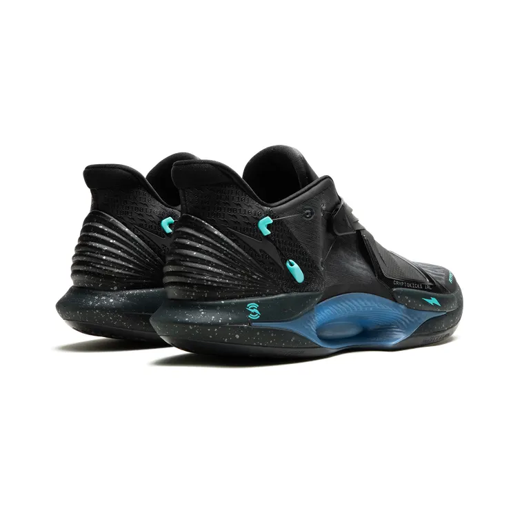 nike-sneaker FJ3883-002