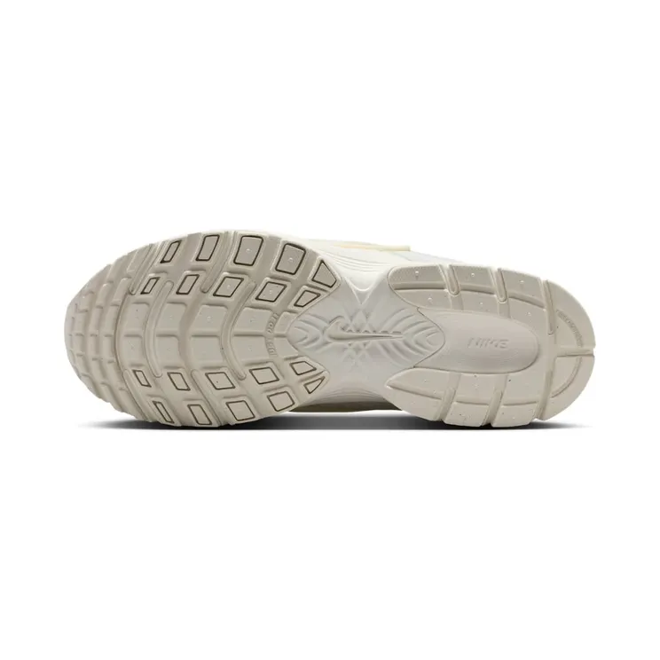 nike-phantom IQ0276-030