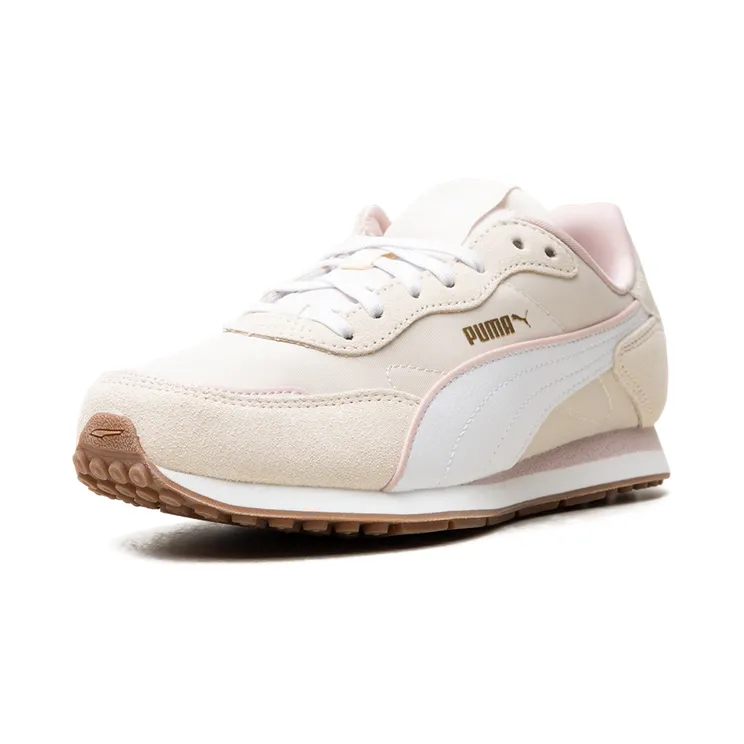 puma-st-miler-rose 402636-01