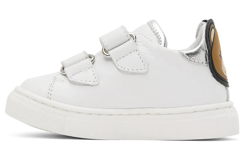 moschino-sneaker 71686