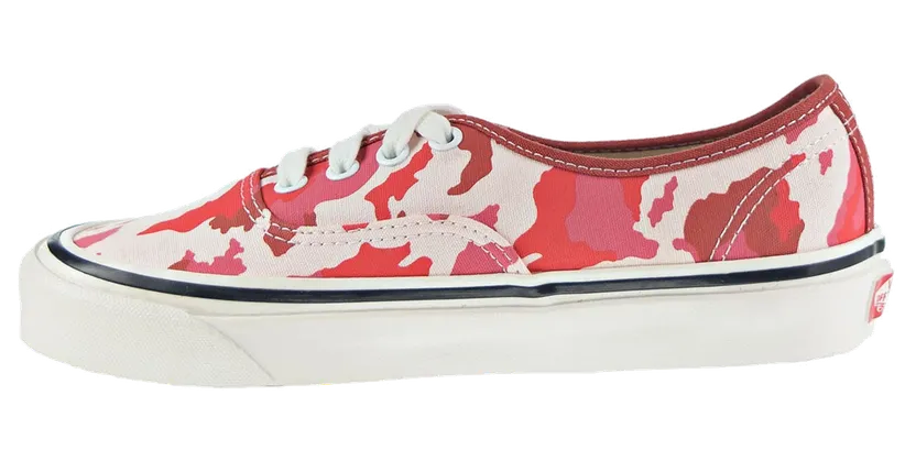 Vans AUTHENTIC 44 DX (VN0A38ENV7H)