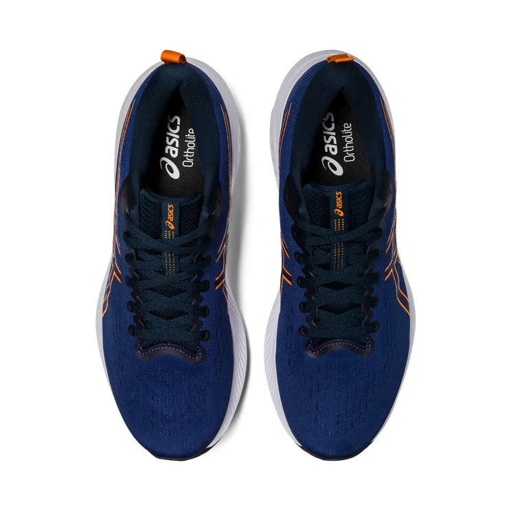 asics-gel-excite-2 1011B600.401