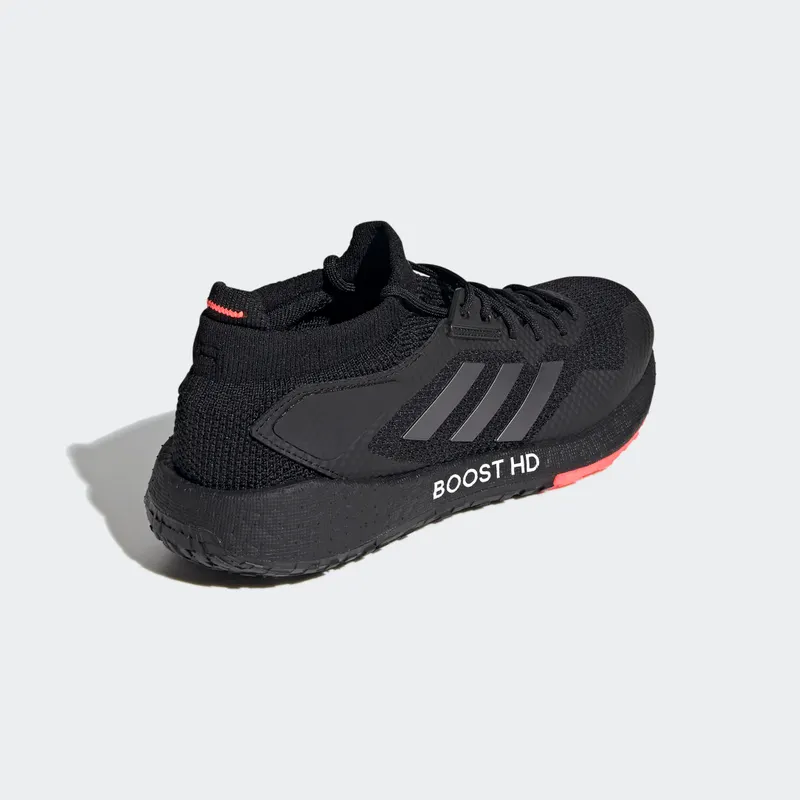 Adidas Pulseboost Hd (EG9970)