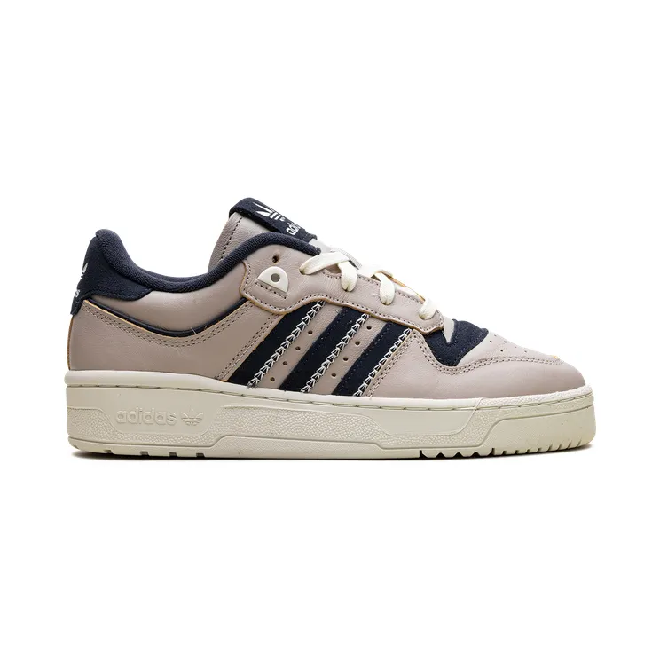 adidas-rivalry JH5610