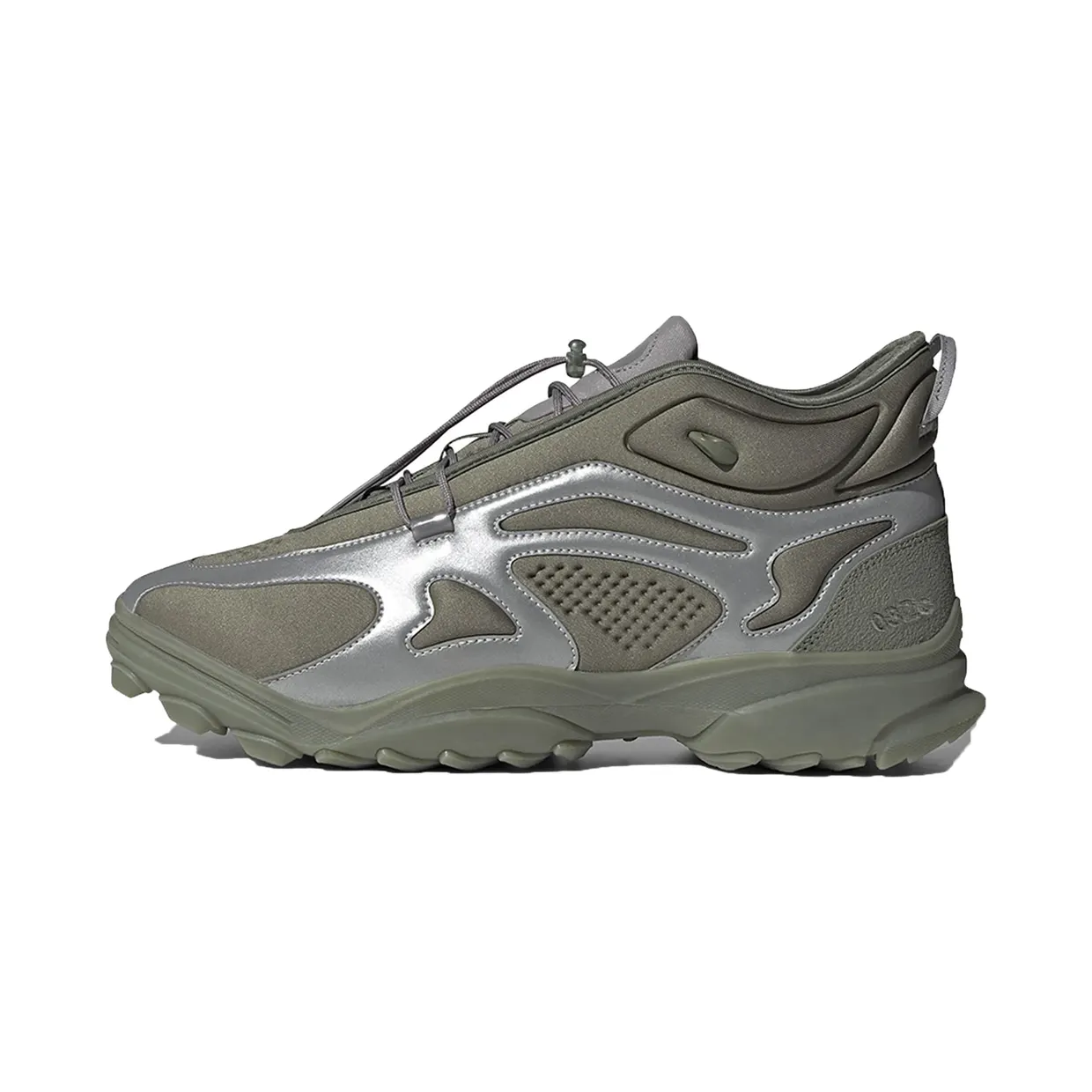 adidas-gsg FY5376