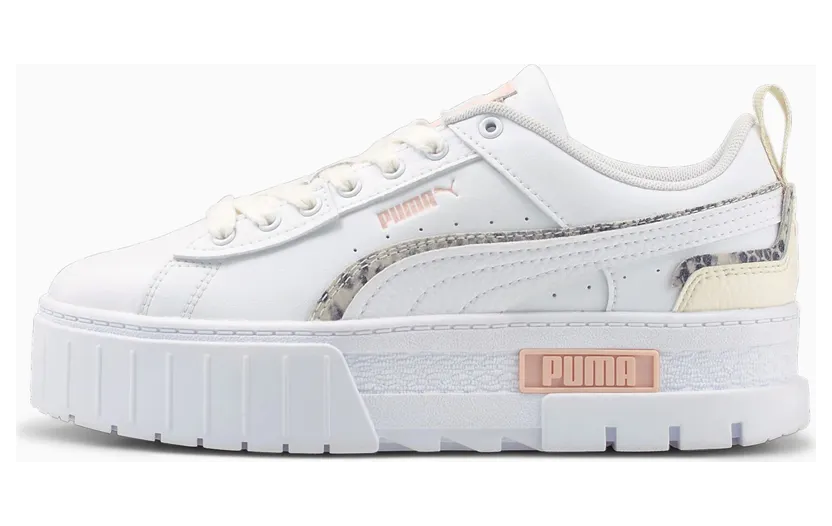 puma-mayze 393494-01