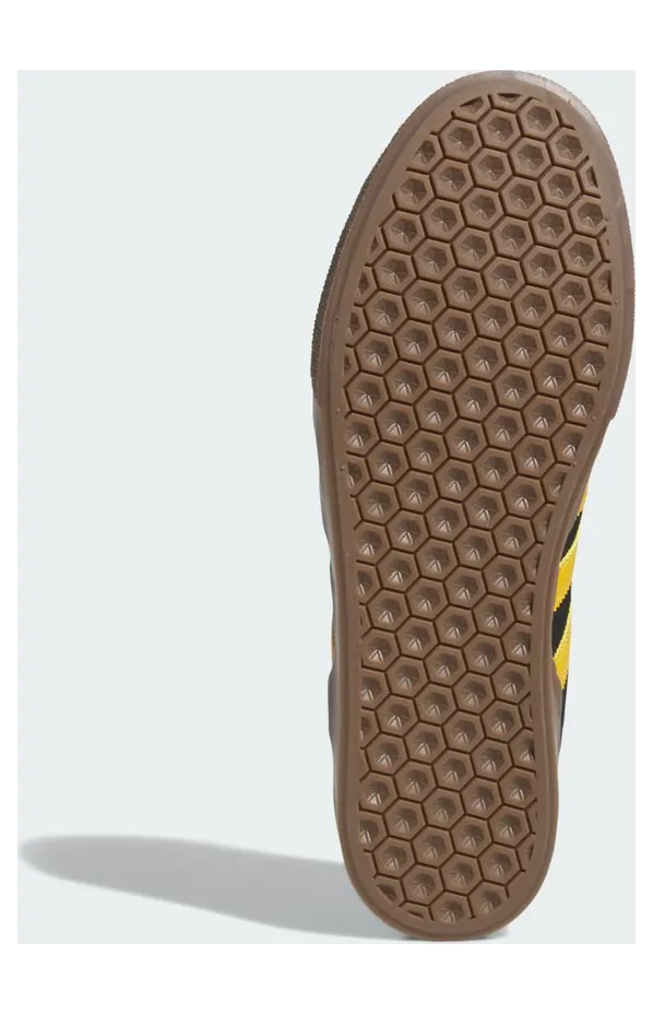 adidas-busenitz KJ0249