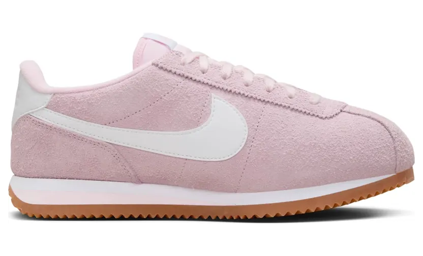 nike-cortez FJ2530-600