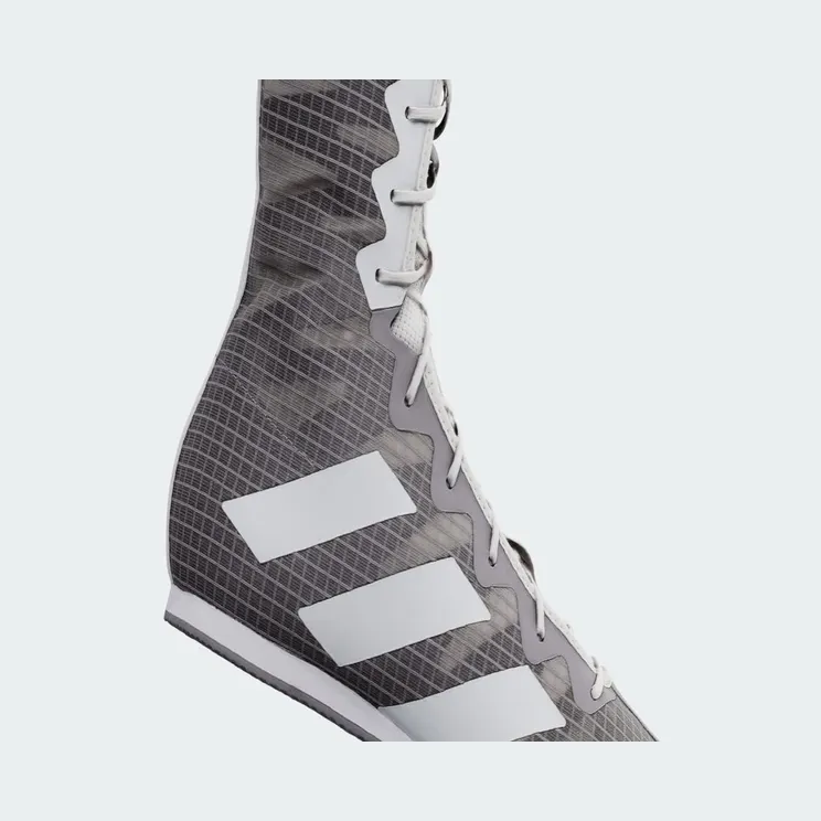 adidas-box-hog HP9611