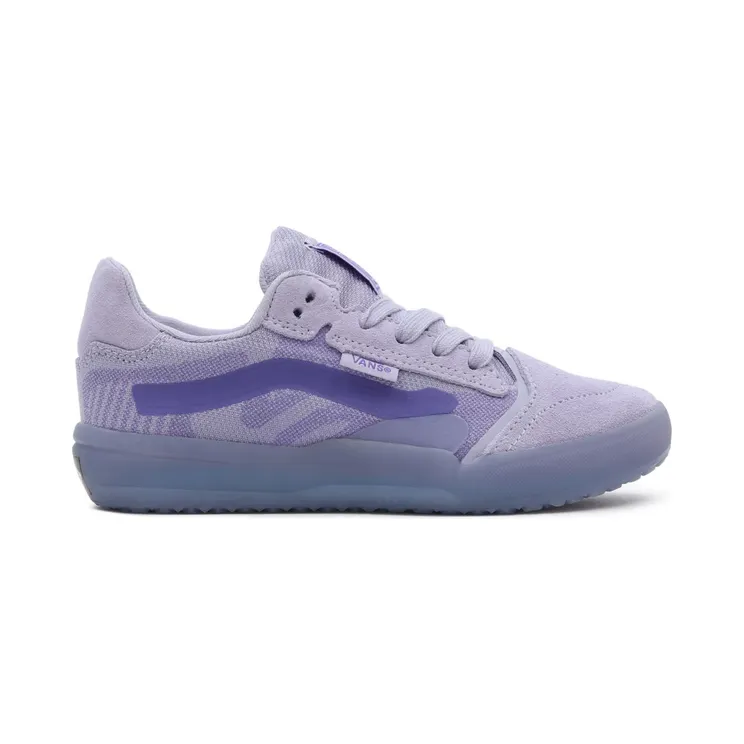vans-evdnt-ultimatewaffle VN0A5HZ2B2T
