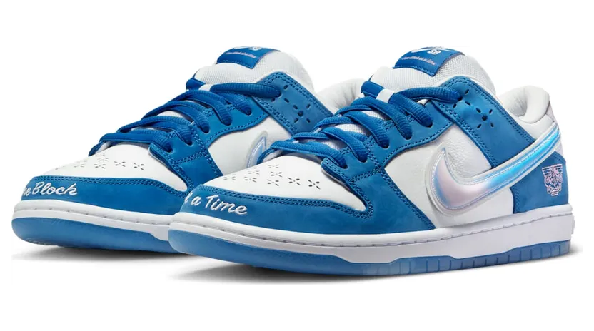 nike-dunk-sb FN7819-400