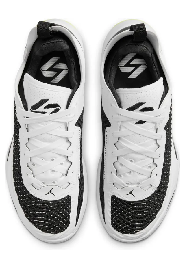 jordan-luka DQ6510-107