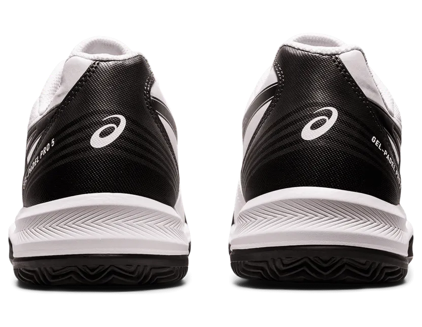 asics-gel-padel 1041A302.100