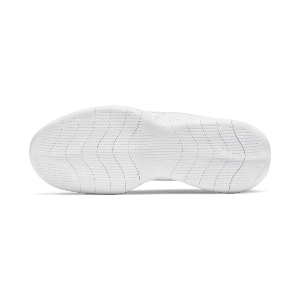 Nike Flex Experience Run 10 Running Black (CI9964-010)
