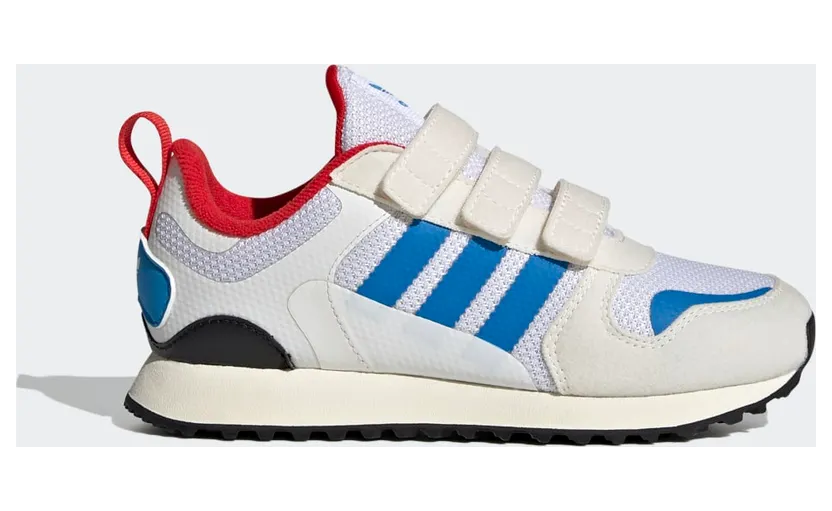 adidas-zx FX5238