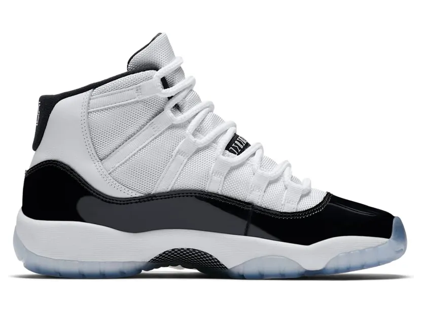 air-jordan-11 378038-100