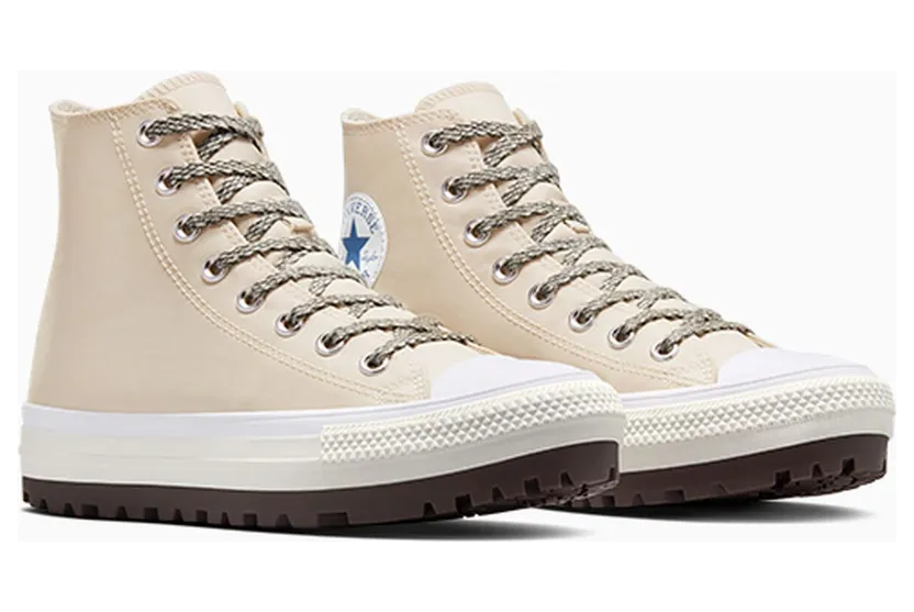 converse-chuck-taylor-all-star A08532C