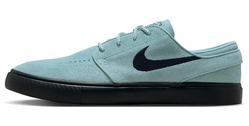 nike-zoom FD6757-004