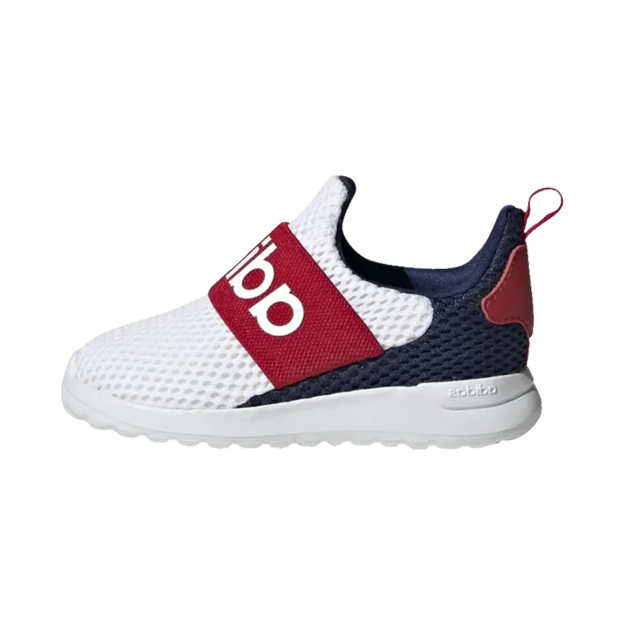 adidas-lite-racer GY1061
