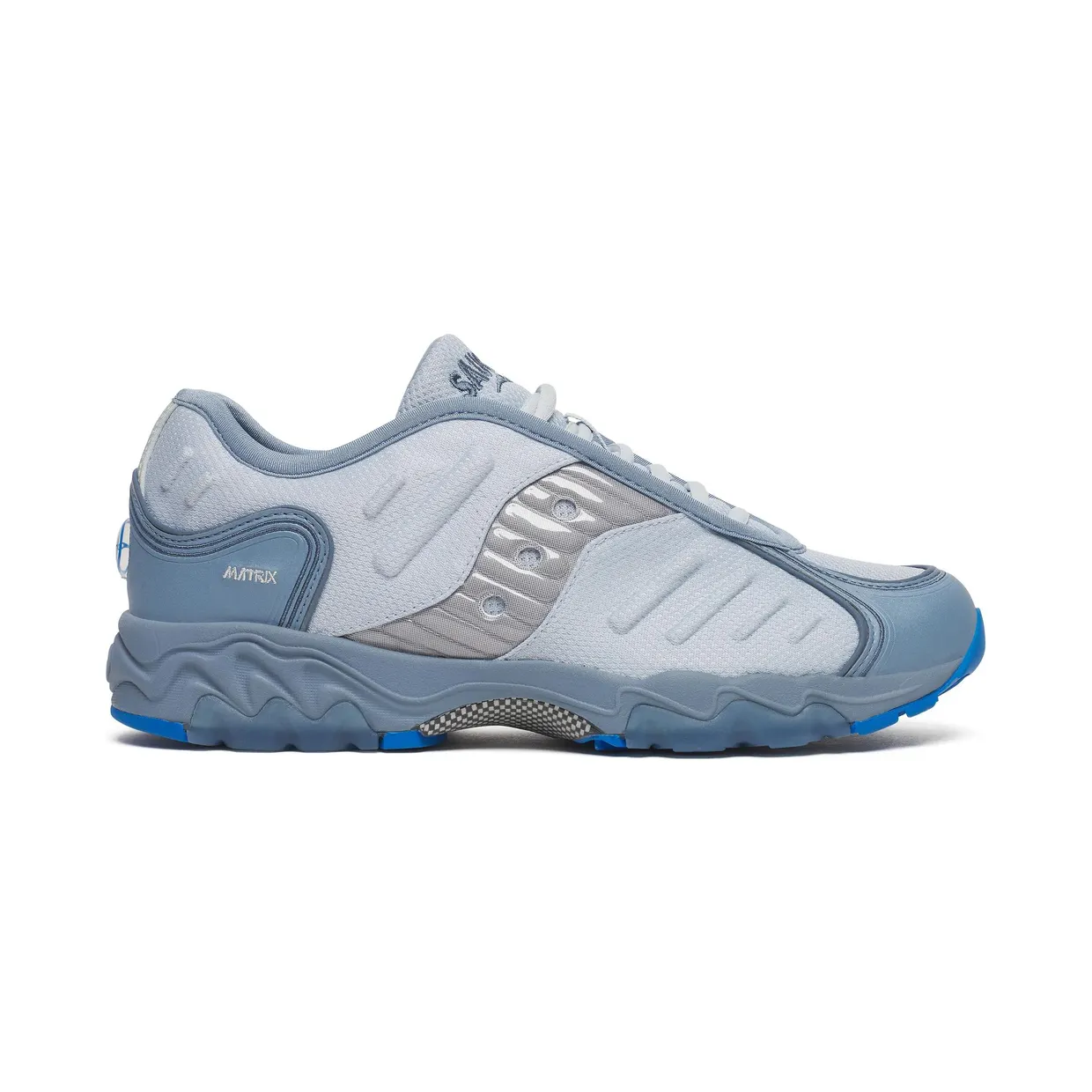 saucony-matrix S70906-8