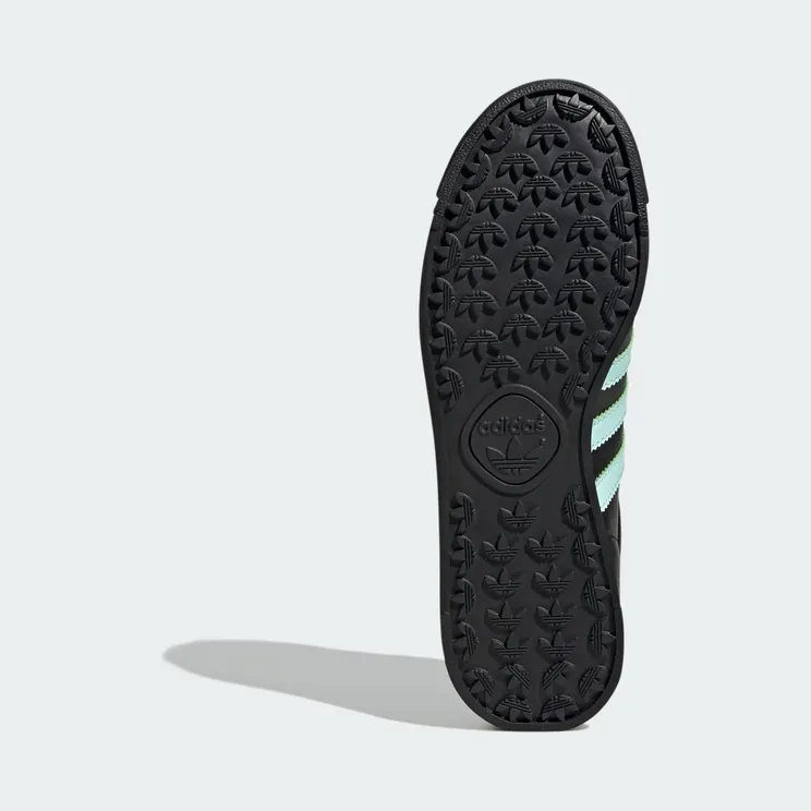 adidas-samoa JQ5091