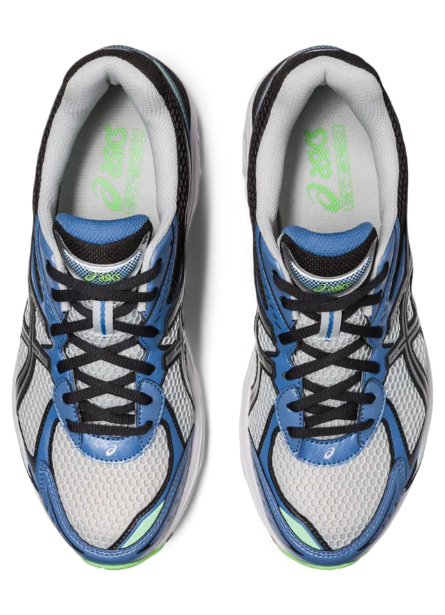 asics-gt-2160 1203A275.020