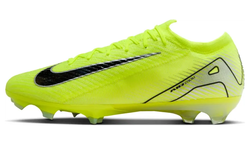 Nike Mercurial Vapor 16 Elite FG “Mad Voltage Pack” (FQ1457-700)