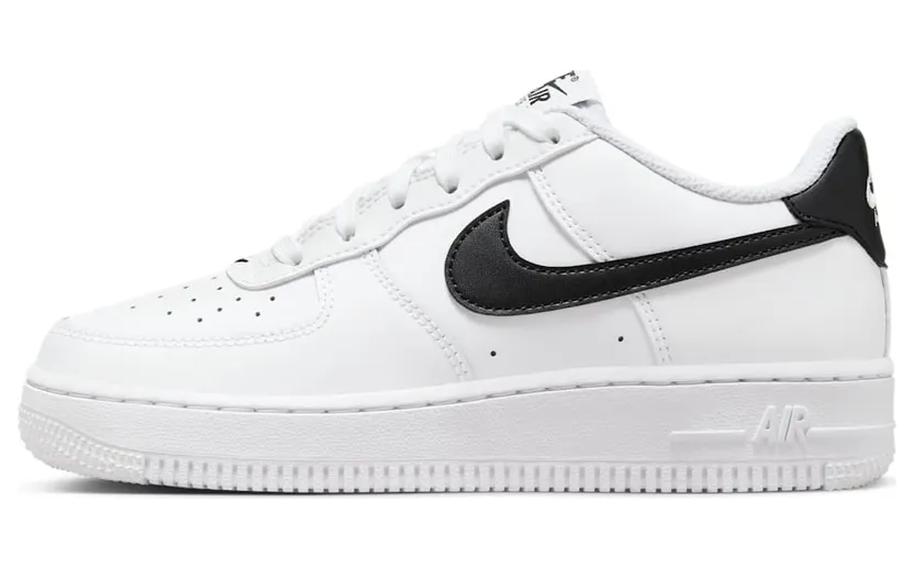 Nike Air Force 1 Low FV5948-101