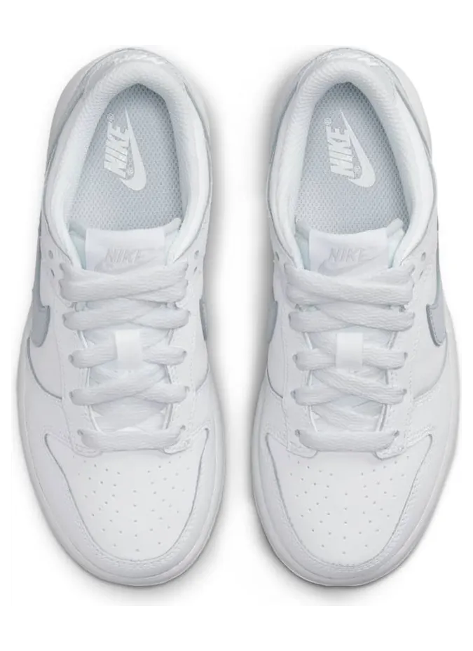 nike-dunk DH9756-102