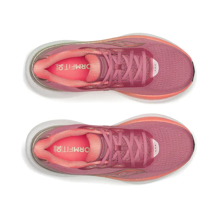 saucony-triumph S11023-121