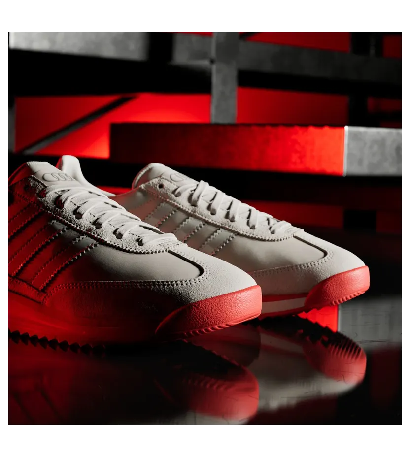 adidas-sl KJ1204