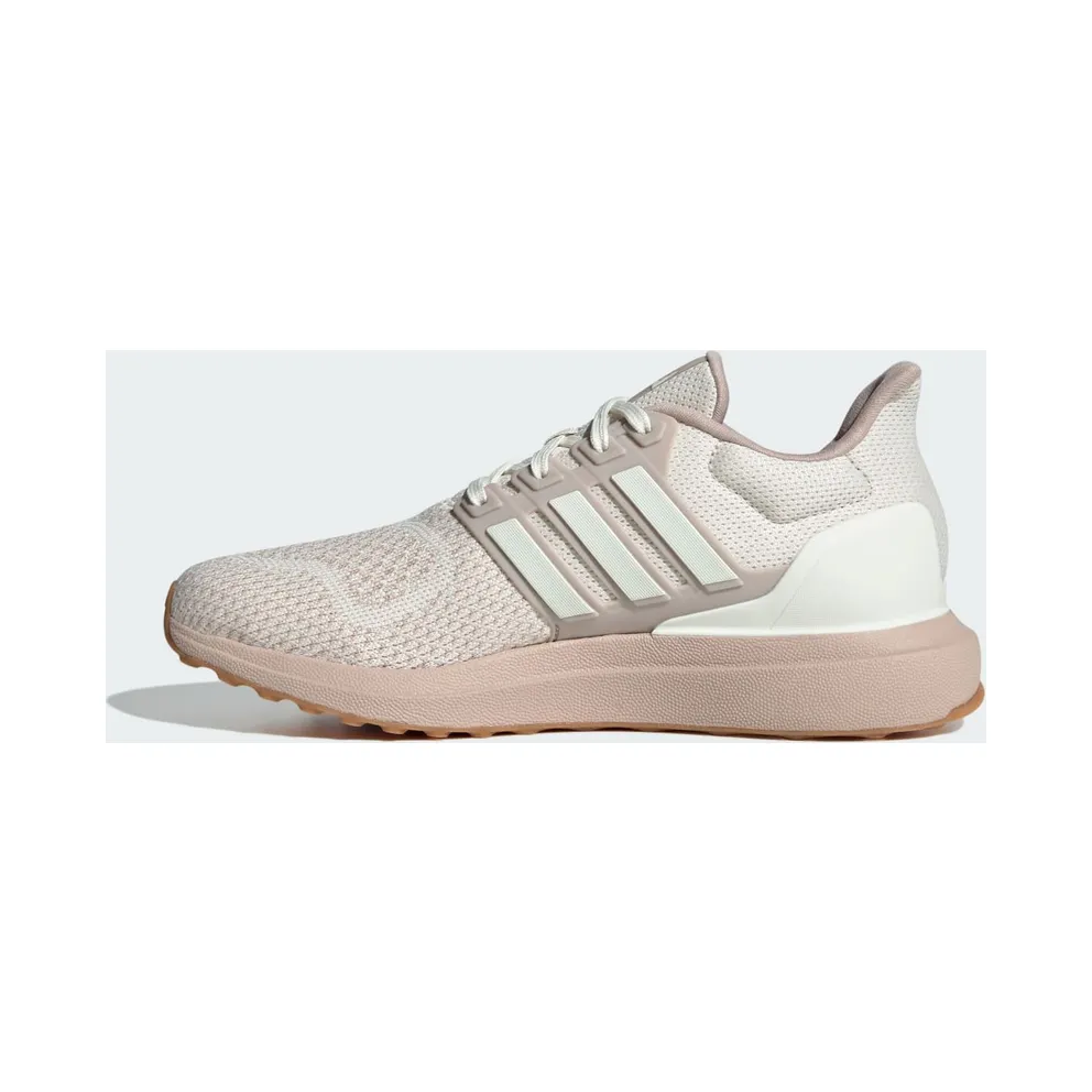 Adidas Ultradream DNA Shoes Wonder White / Off White / Wonder Taupe (JP7902)
