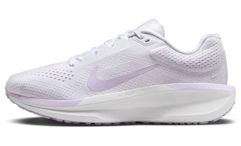 Nike Winflo 11 “White / Lilac” (FJ9510-101)