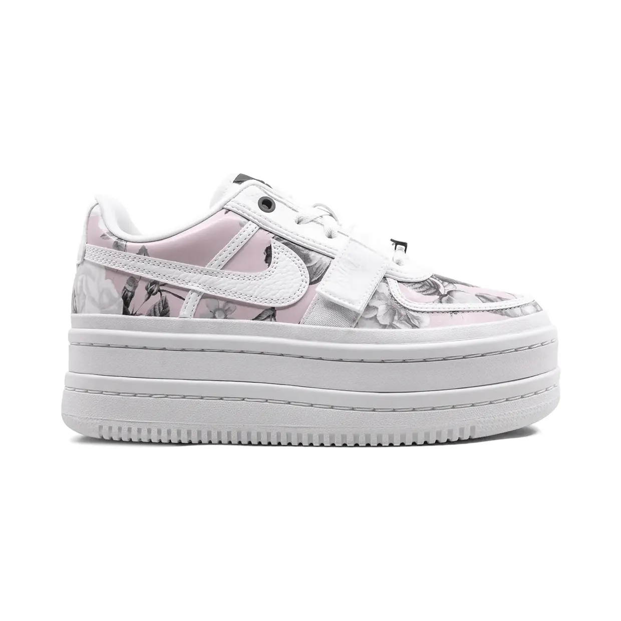 nike-air-force 307064