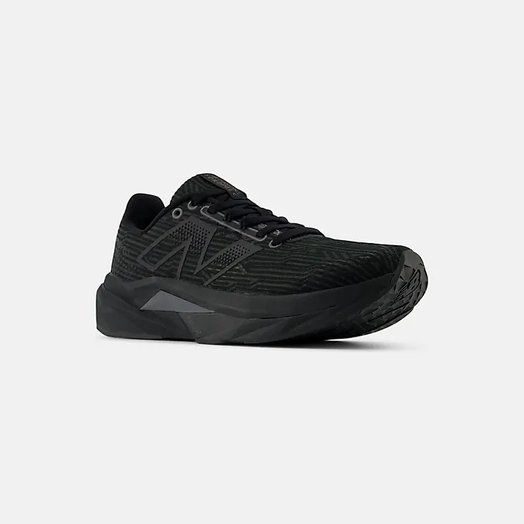 new-balance-fuelcell-propel-v5 WFCPRLK5