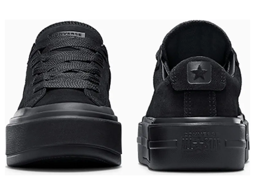 converse-cruise A12482C