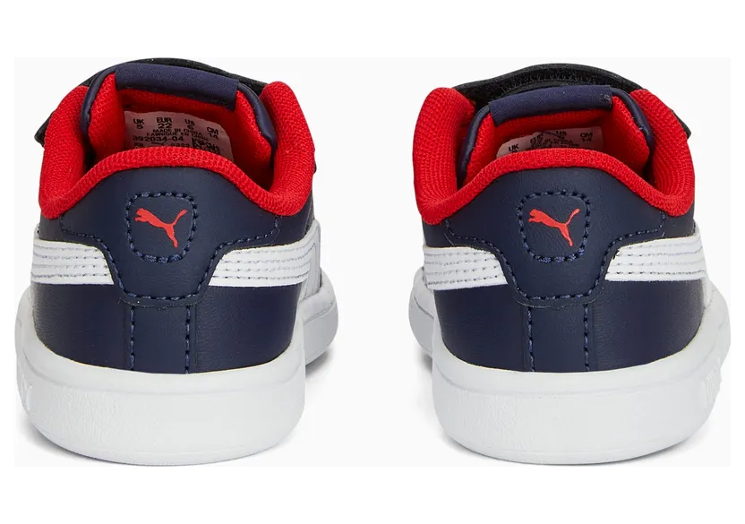 puma-smash 392034-04