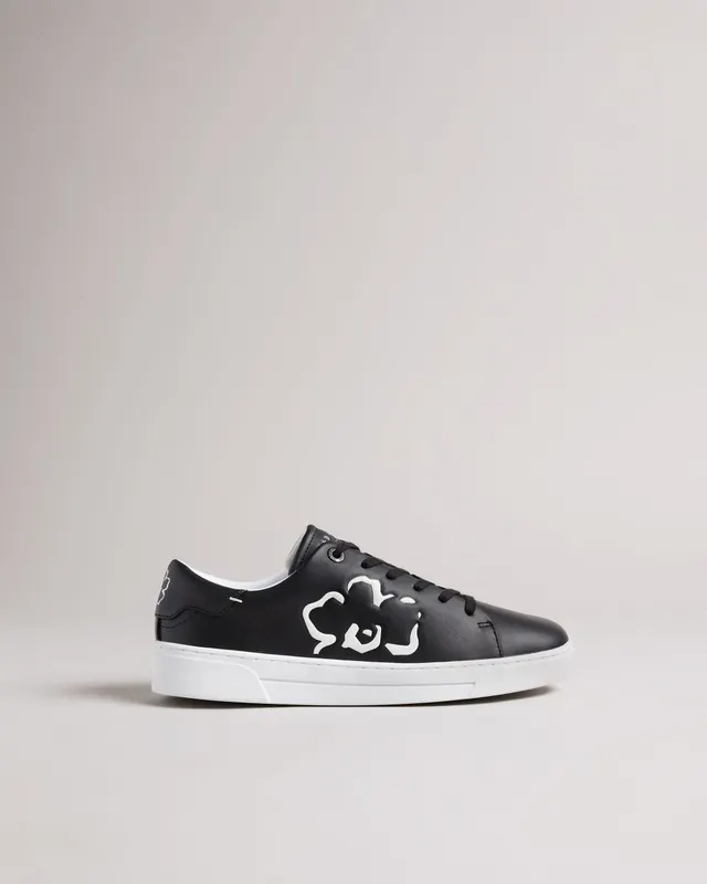 Ted Baker TARLIAH (257318-BLACK)