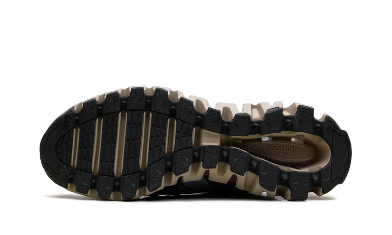 Reebok ZigWild Trail 6 “Soft Slate” (100201-584)