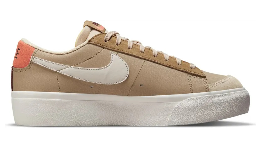 nike-blazer DQ9318-200