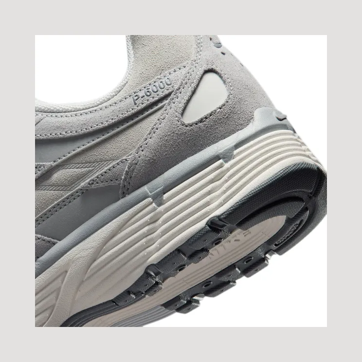 nike-p-6000 IO3370-001