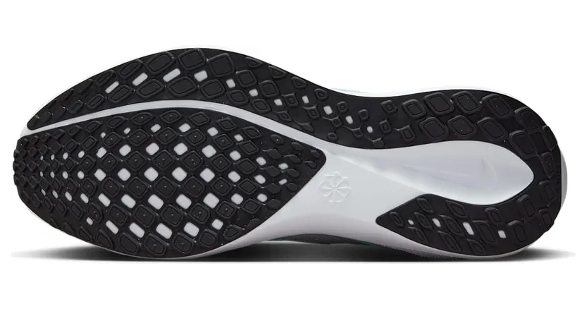 nike-air-zoom FD2723-113