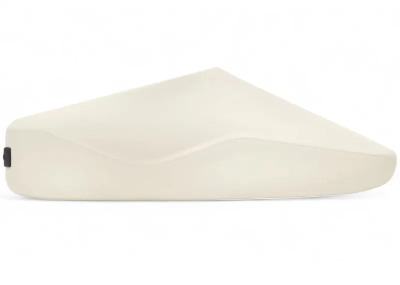 Fear of God EVA Runner Cream (FG24FW80 8006EVA 107)
