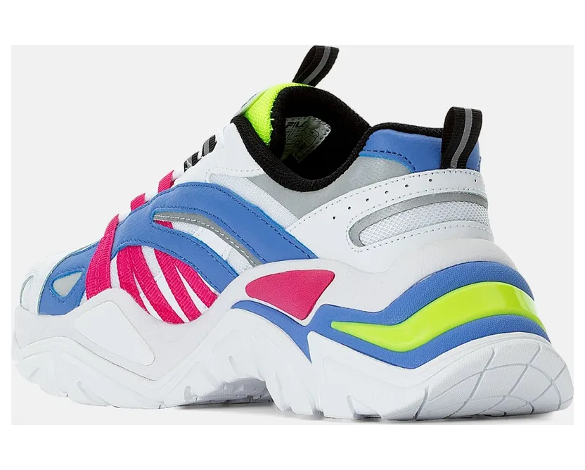 fila-sneaker FFW0087/13007
