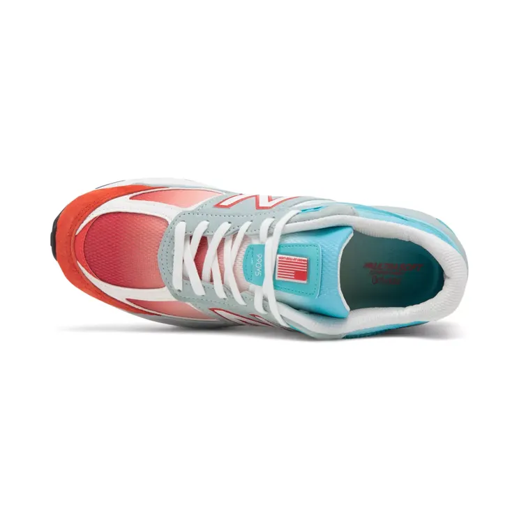 new-balance-990 M990BP5