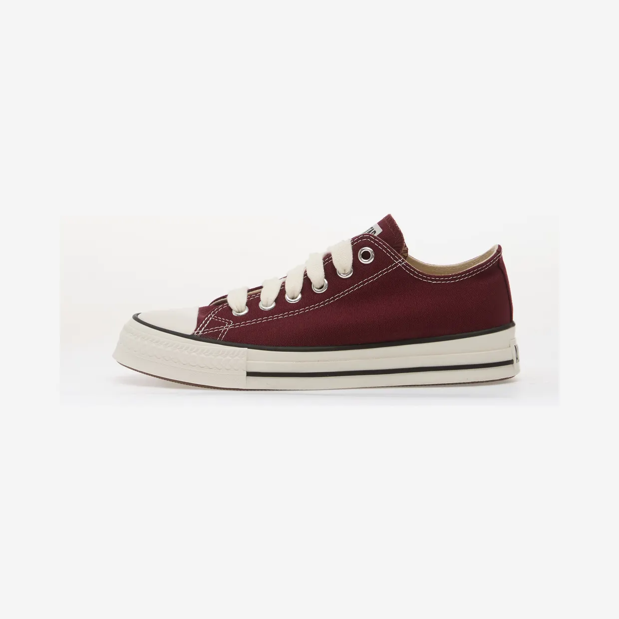 converse-chuck-taylor-all-star A20073C