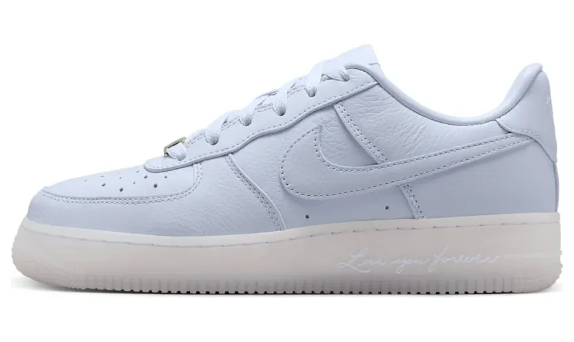 Nike Air Force 1 Low HQ1772-500